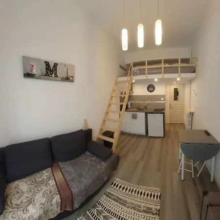 Bienvenue Sur La Cote D'azur *