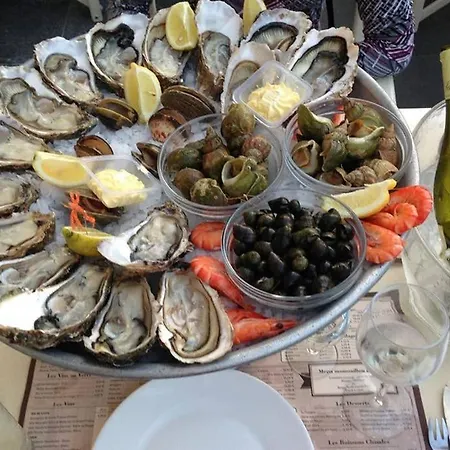 Bienvenue Sur La Cote D'azur Nice