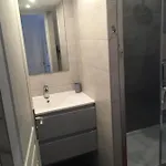 Apartman Bienvenue Sur La Cote D'azur