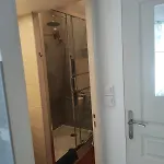 Bienvenue Sur La Cote D'azur Apartman