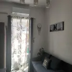 Bienvenue Sur La Cote D'azur Apartman Nizza