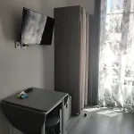 Apartman Bienvenue Sur La Cote D'azur Nizza
